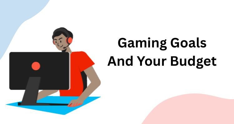 Gaming pc build checklist