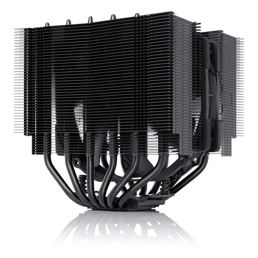 AIO cooler