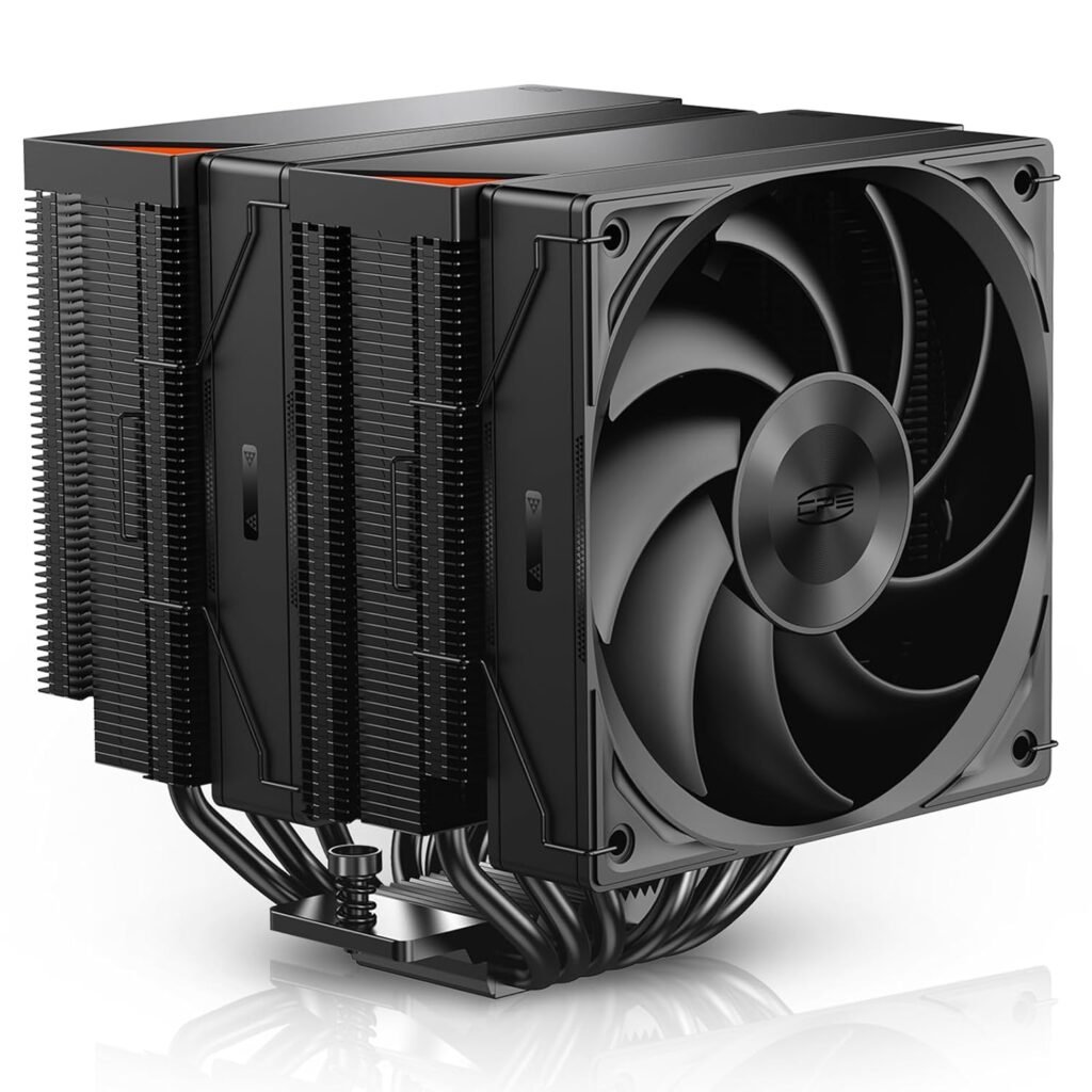 Air Cooling